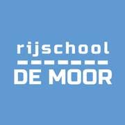 Rijschool de Moor, Geleen openingstijden