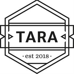 Tara Panningen, openingstijden
