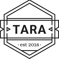 Tara Panningen, openingstijden