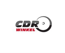 CDRwinkel, Geldrop openingstijden