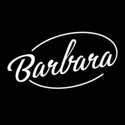 Barbara, Bergen op Zoom openingstijden