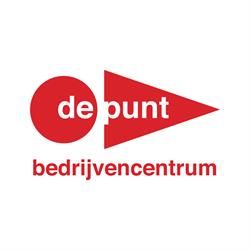 Bedrijvencentrum De Punt, Bergen op Zoom openingstijden