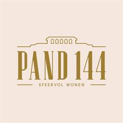 Pand 144, Drunen openingstijden
