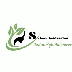 Schoonheidssalon Natuurlijk Aalsmeer, openingstijden