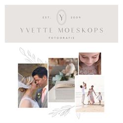 Yvette Moeskops Fotografie, Medemblik openingstijden