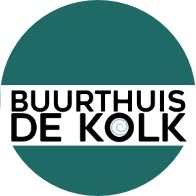 Buurthuis de Kolk, Zaandam openingstijden