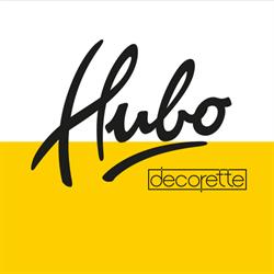 Hubo Holten, openingstijden