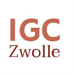 Integraal Gezondheids Centrum Zwolle, openingstijden