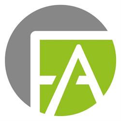 Fysio Activ, Houten openingstijden