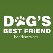Hondentraining Dog's best friend, Nieuwegein openingstijden