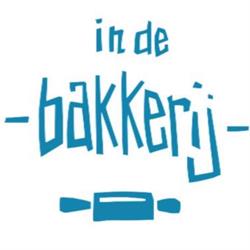 In de Bakkerij Goes, openingstijden