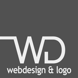Webdesign Date, Terneuzen openingstijden
