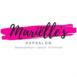 Mariëlle's Kapsalon, Lexmond openingstijden