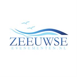 Zeeuwse Evenementen, Schoondijke openingstijden