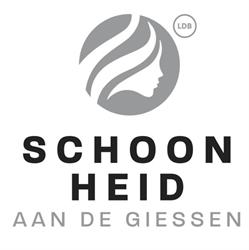 Schoonheid aan de Giessen, Giessenburg openingstijden