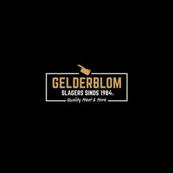 Gelderblom Slagerij & Partyservice Dordrecht, openingstijden