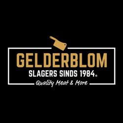 Gelderblom Slagerij & Partyservice Dordrecht, openingstijden