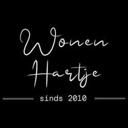Wonen Hartje Rotterdam, openingstijden