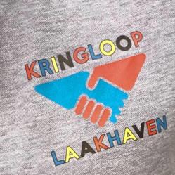 Kringloop Laakhaven, 's-Gravenhage openingstijden