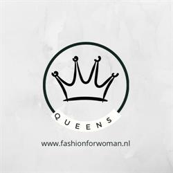 Queens - Fashion for woman, Hengelo openingstijden