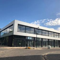 Schroder Watersport BV, Amsterdam openingstijden
