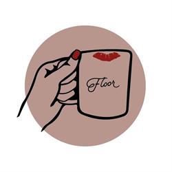 Koffiebar FLOOR, Arnhem openingstijden