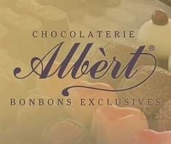 Chocolaterie Albert Barendrecht, openingstijden