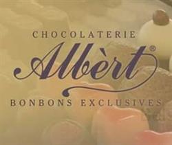 Chocolaterie Albert Barendrecht, openingstijden