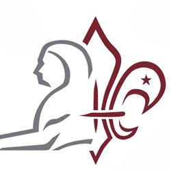 Scouting Lincolngroep Arnhem, openingstijden