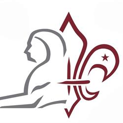 Scouting Lincolngroep Arnhem, openingstijden