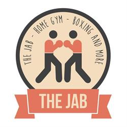 The JAB, Best openingstijden