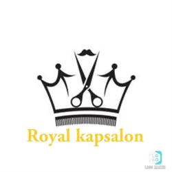 Royal Kapsalon ?, Breda openingstijden