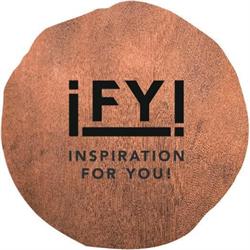 IFY! Bloemen & Lifestyle, Bodegraven openingstijden