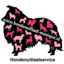 Hondenuitlaatservice Monique, Delft openingstijden