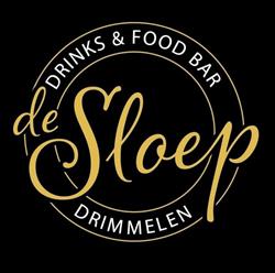 De sloep Drimmelen, openingstijden