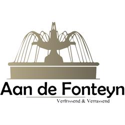 Aan de Fonteyn, Dronten openingstijden