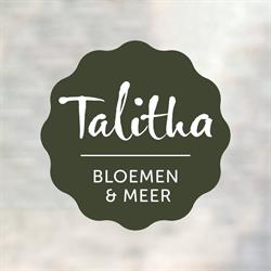Talitha Bloemen & Meer, Kollumerpomp openingstijden