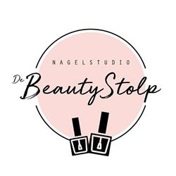 Nagelstudio de Beautystolp, Nieuwe Niedorp openingstijden