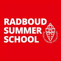 Radboud Summer School, Nijmegen openingstijden