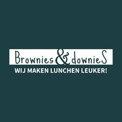 Brownies&downieS Noordwijkerhout, openingstijden
