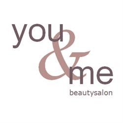 You & Me beautysalon, Oudenbosch openingstijden