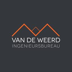 V/d Weerd Ingenieursbureau, Purmerend openingstijden