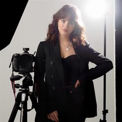 Evely Photography, Reusel openingstijden