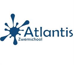 Zwemschool Atlantis, Velsen-Zuid openingstijden