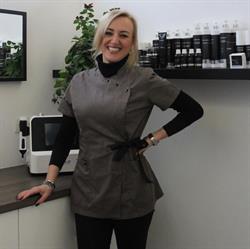 De Schoonheidssalon van Lonneke, Valkenswaard openingstijden