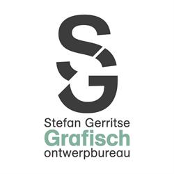 Grafisch Ontwerpbureau Stefan Gerritse, Vlaardingen openingstijden