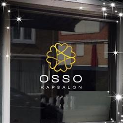 Osso Kapsalon, Volendam openingstijden