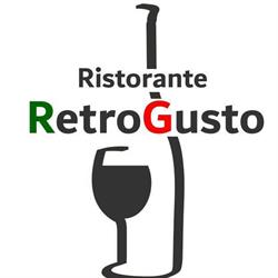 Ristorante Retrogusto, Druten openingstijden