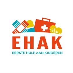 Stichting EHAK, Bladel openingstijden