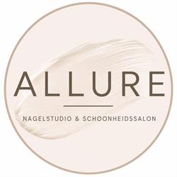 ALLURE Nagel & Schmink Studio Sittard, openingstijden